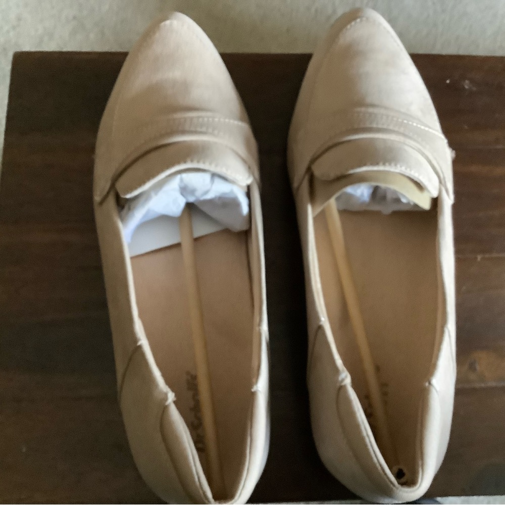 Dr Scholls - image 1